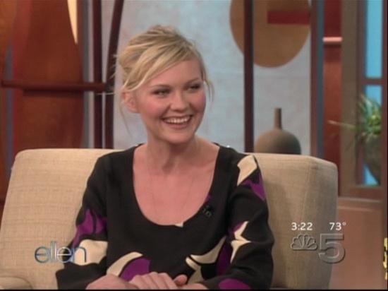 ellenshow19.jpg