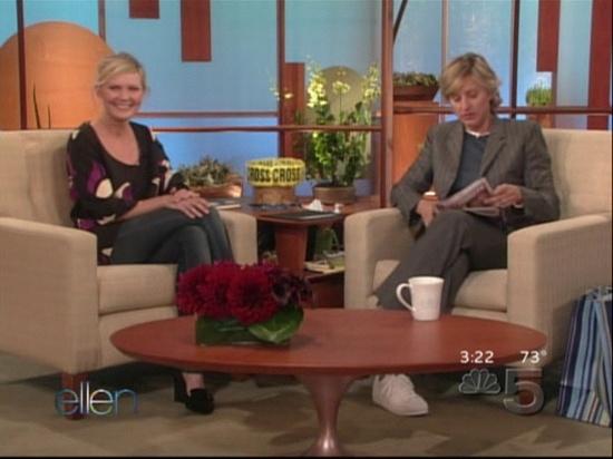 ellenshow20.jpg