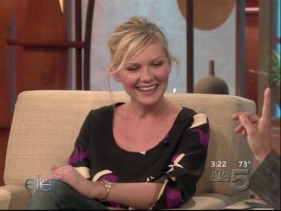 ellenshow22.jpg