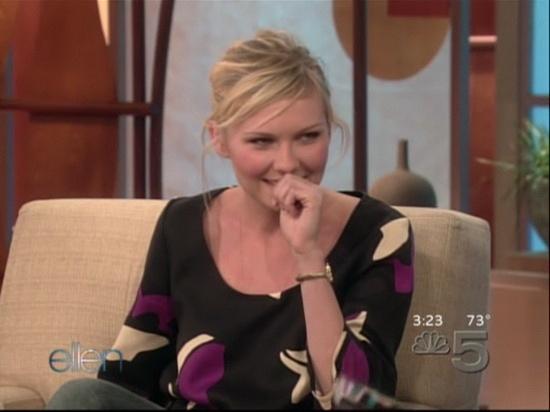 ellenshow23.jpg