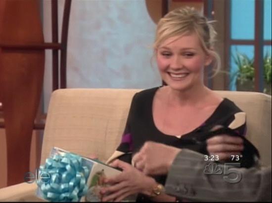 ellenshow25.jpg