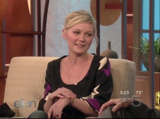 ellenshow27.jpg