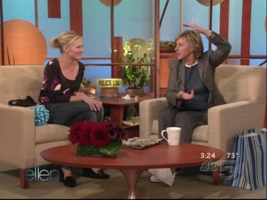 ellenshow31.jpg