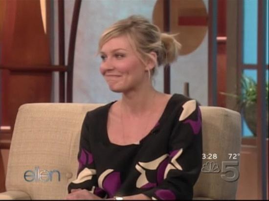ellenshow35.jpg