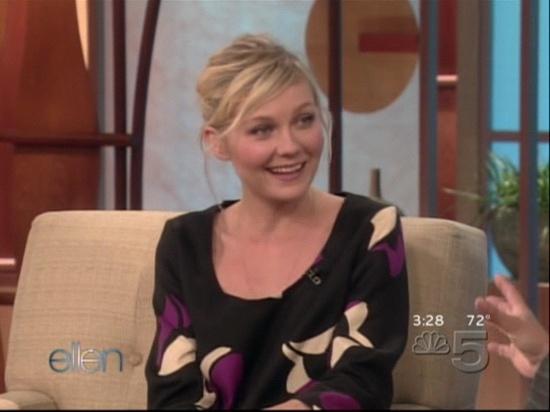 ellenshow36.jpg