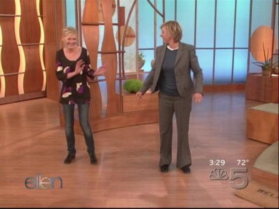 ellenshow40.jpg