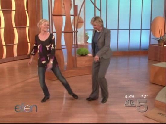 ellenshow42.jpg