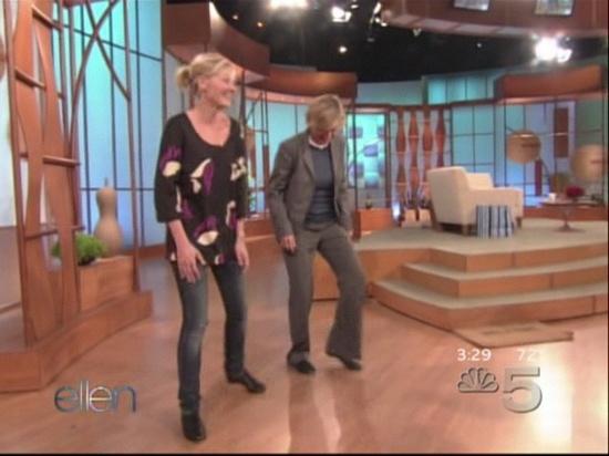 ellenshow43.jpg