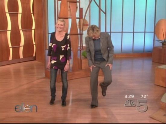 ellenshow44.jpg