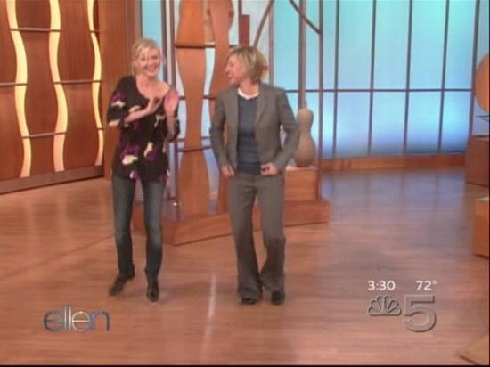 ellenshow46.jpg