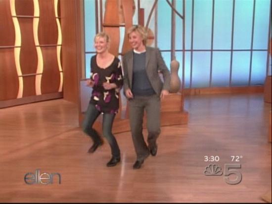 ellenshow47.jpg