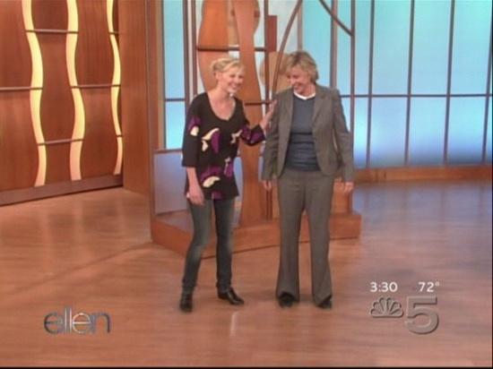 ellenshow49.jpg