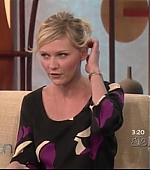 ellenshow06.jpg