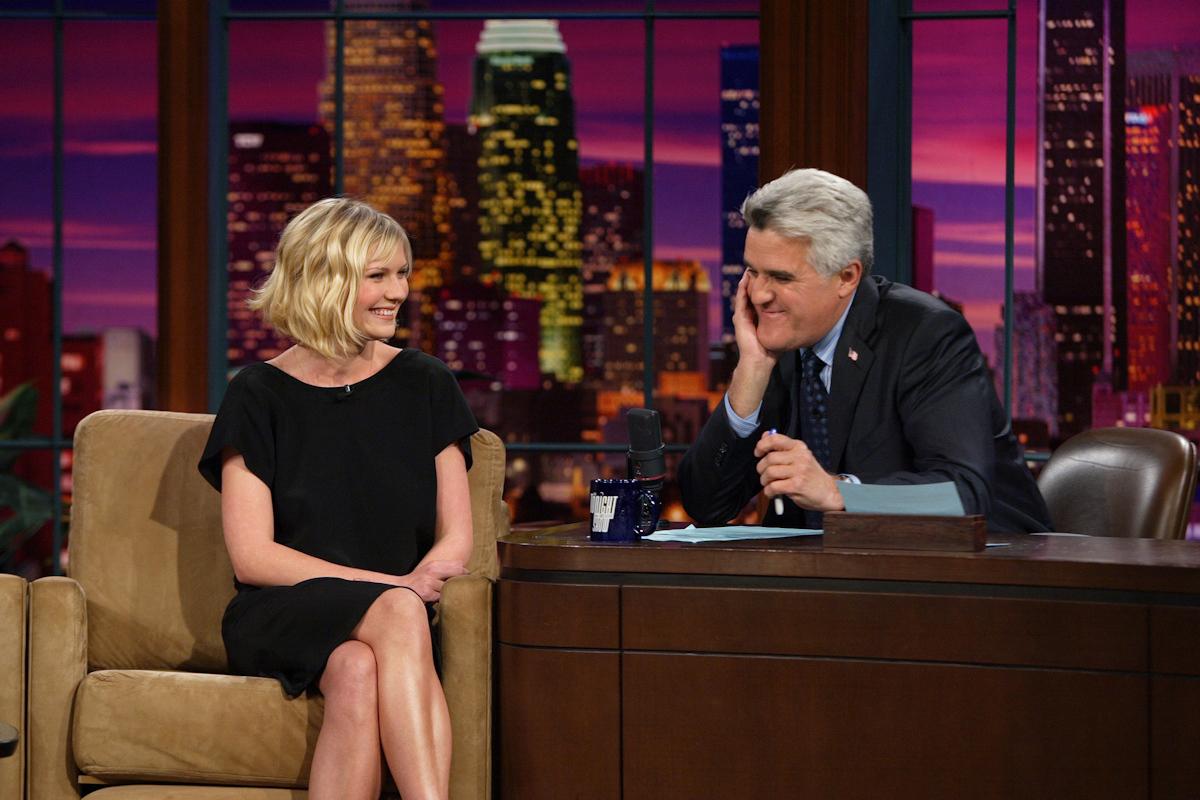JayLeno2005_07.jpg
