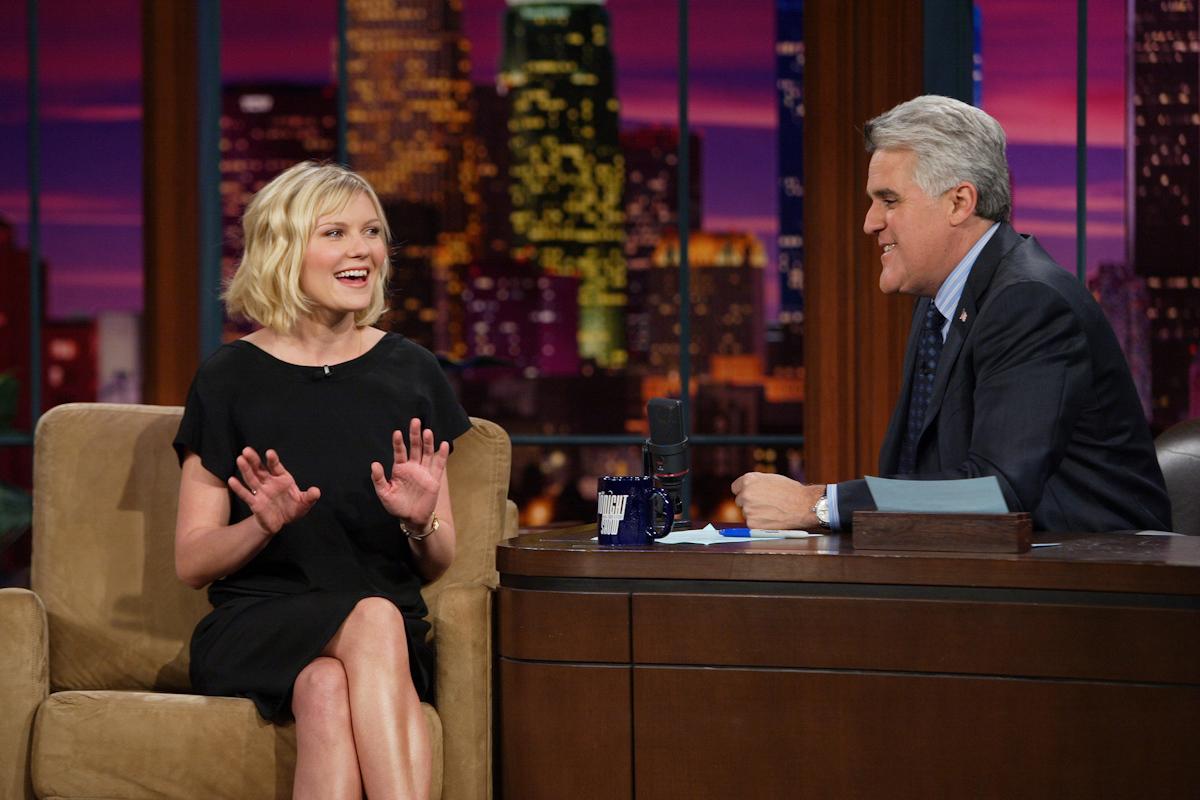 JayLeno2005_09.jpg