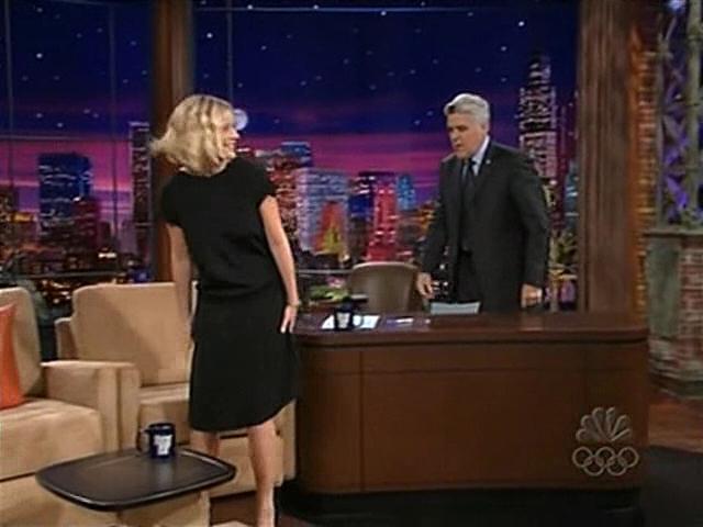 Leno2005_02.jpg