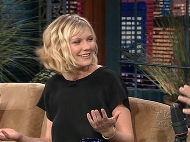 Leno2005_04.jpg