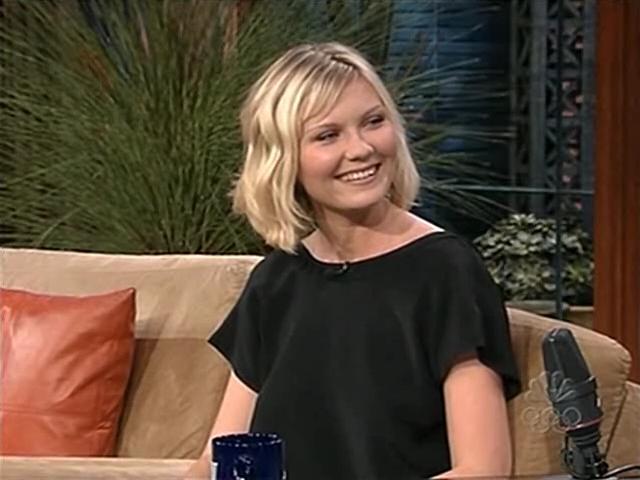 Leno2005_25.jpg