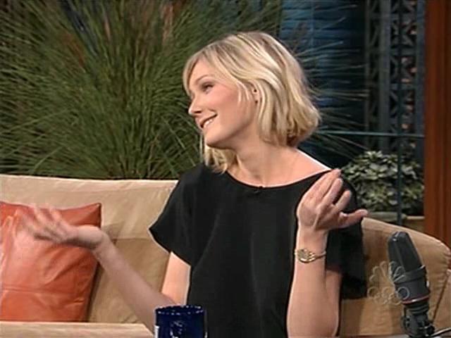 Leno2005_30.jpg
