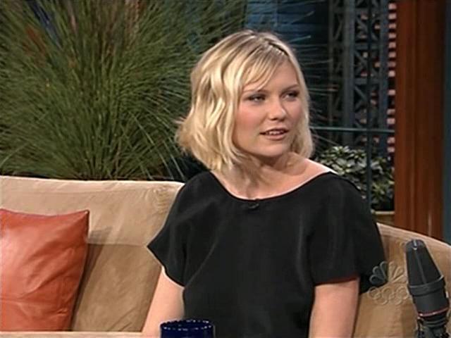 Leno2005_62.jpg
