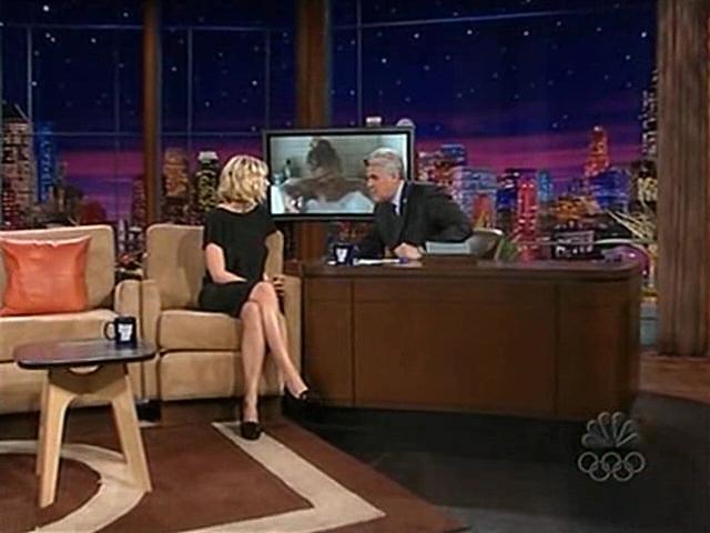 Leno2005_67.jpg