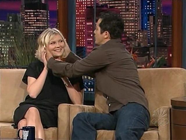 Leno2005_86.jpg
