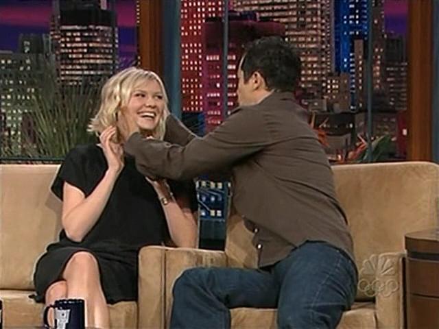 Leno2005_88.jpg