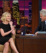 JayLeno2005_03.jpg