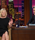 JayLeno2005_05.jpg