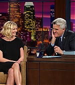 JayLeno2005_07.jpg