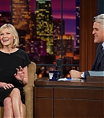 JayLeno2005_08.jpg