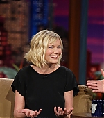 JayLeno2005_10.jpg