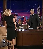 Leno2005_02.jpg