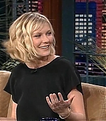 Leno2005_04.jpg