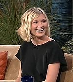 Leno2005_10.jpg