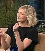 Leno2005_12.jpg