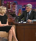 Leno2005_16.jpg