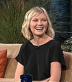 Leno2005_17.jpg