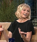 Leno2005_18.jpg