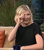 Leno2005_23.jpg