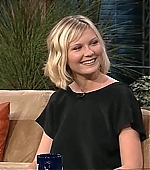 Leno2005_25.jpg
