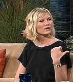 Leno2005_26.jpg