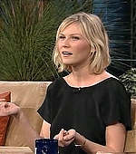 Leno2005_27.jpg