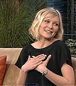 Leno2005_36.jpg