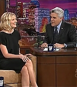 Leno2005_40.jpg