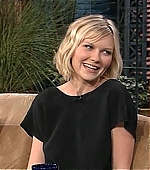 Leno2005_48.jpg