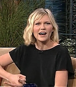 Leno2005_53.jpg