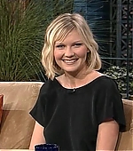 Leno2005_54.jpg
