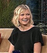 Leno2005_56.jpg