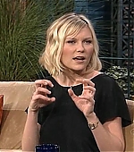 Leno2005_57.jpg